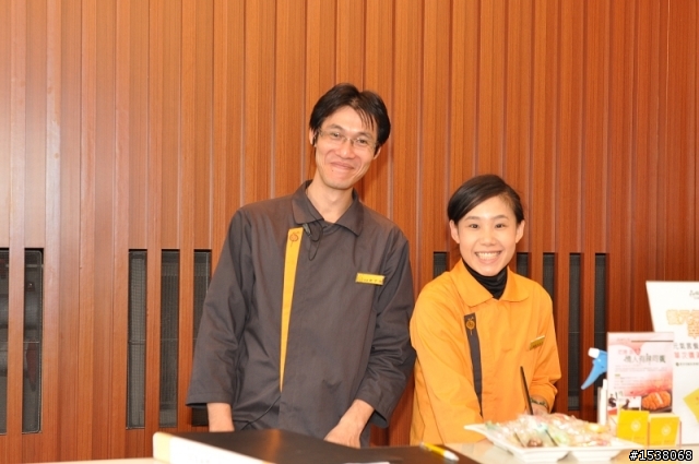 [景點]品田牧場一台中崇德店,難以忘情的感覺