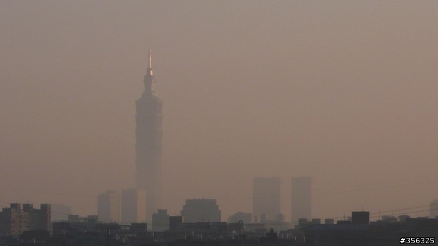 [遊記] 2010 三芝櫻木花道-單車賞櫻..(google地圖街景利用)