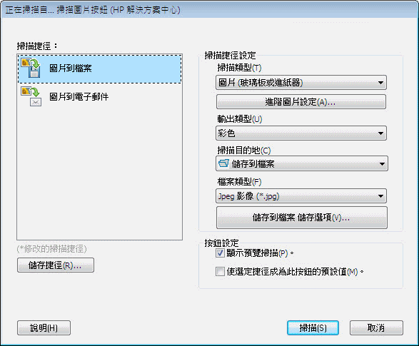 [分享]超值多功能事務機~ HP Deskjet F4480