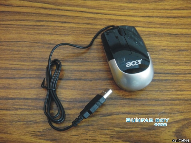 [初入茅廬]AS4740G-432G64Mnb ～宏碁公外傳～€