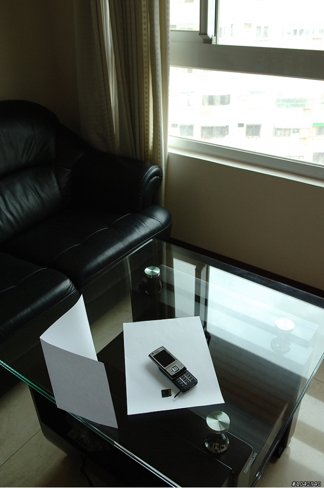 原來商品這樣拍(2)[生活週遭小道具運用]