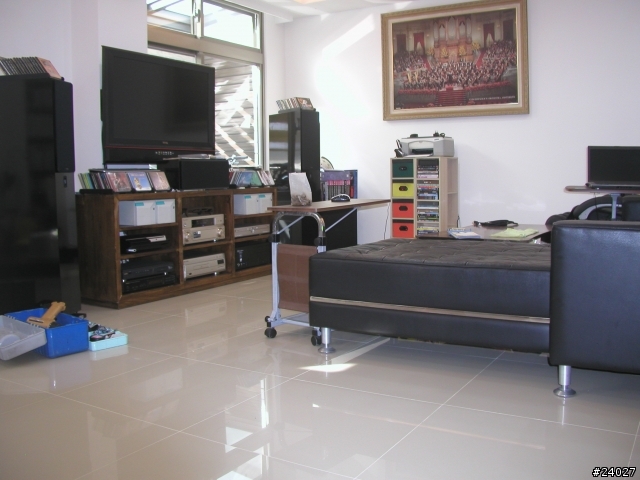 <德哥的開箱文>2/27星期六晚上7:30分德哥家夜騎團<第二頁更新中>