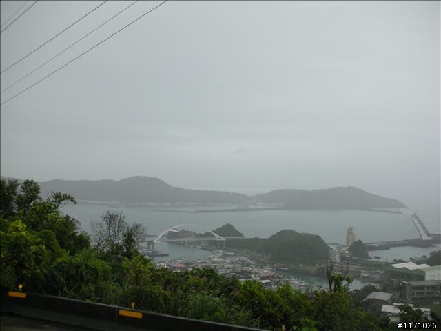 牽手環島千里行
