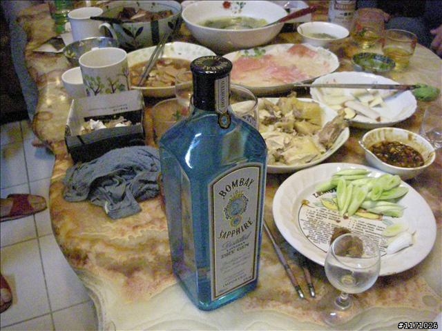 牽手環島千里行