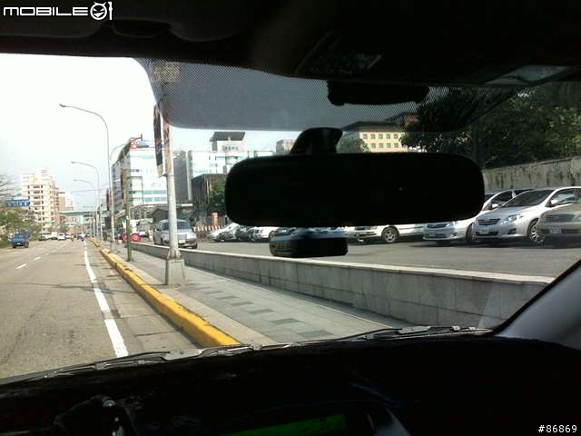 [開箱文] TE-CDVR002 1280X720 行車紀錄器 H.264 HDMI輸出 2.5" TFT LCD