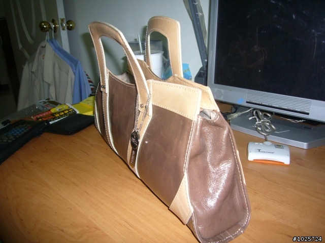 敗了 Kenneth Cole Reaction