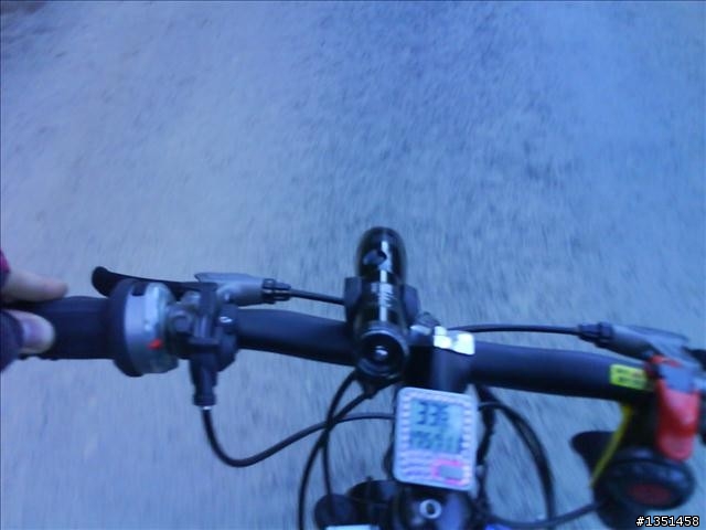 OFF ROAD 卓社林道