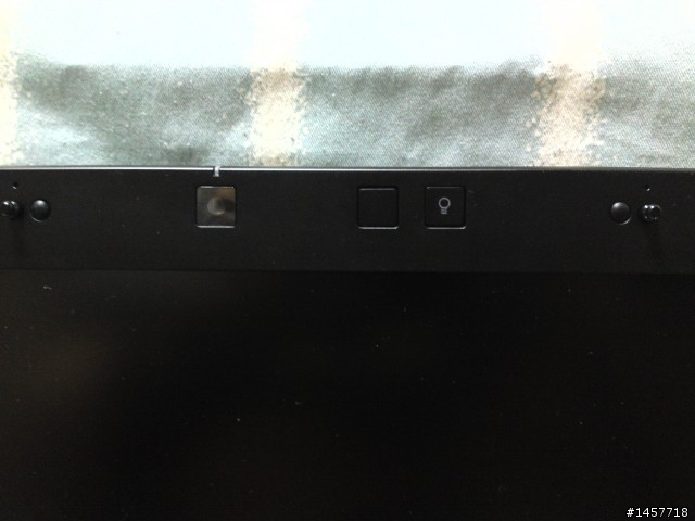 [開箱]HP EliteBook 8530w WB263PA
