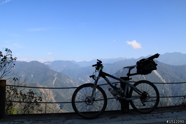 [遊記]摔傷不退，隔週雪見我又來啦!