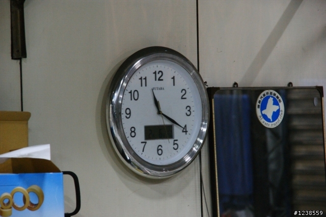 蜜月去SPA－汽車美容篇