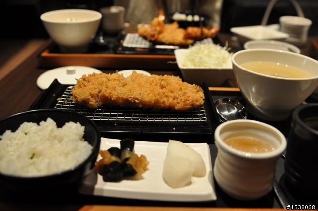 [景點]品田牧場一台中崇德店,難以忘情的感覺