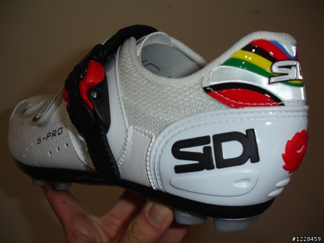 SIDI EAGLE 5 PRO