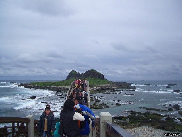 坐後座陪男友環島(詳細行程+圖多)(第五天100%)