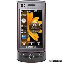 AINO vs C905 vs S8300