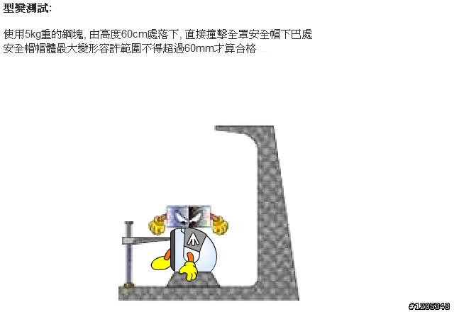 [開箱]SHARK RSI小紅花與安全推廣文(圖多)