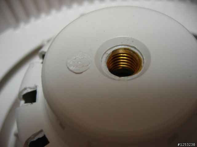 [開箱]我的 HONEYWELL 17000 空氣清靜機到手啦，美國製造粗枝大葉，卻具巧思功能強大。(圖多)(變電家測試)