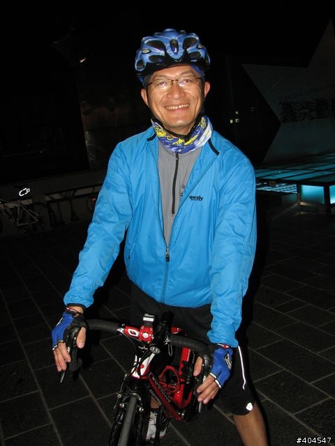 [分享]H.H.E台南文化中心(更新日期20100208)