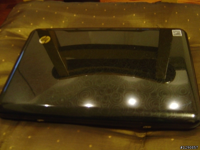 瓦特計延長線開箱 + EPC、NB與DT，哪台適合高清上網? 的測試