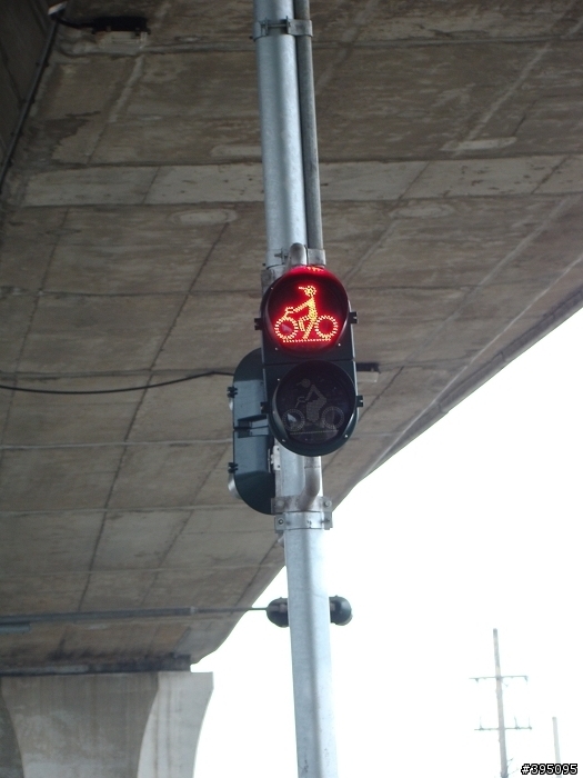 [分享]屏東單車國道