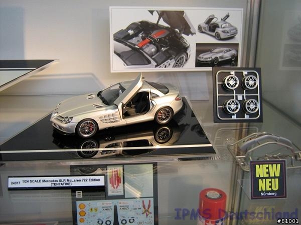 2010 汽車模型新品~ TAMIYA，REVELL，FUJIMI~~~