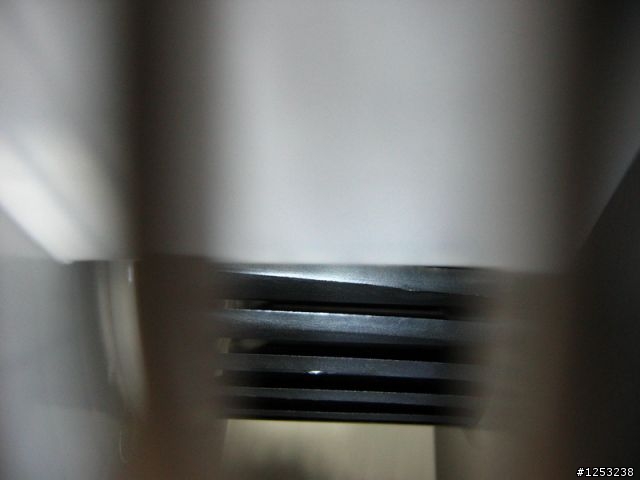 [開箱]我的 HONEYWELL 17000 空氣清靜機到手啦，美國製造粗枝大葉，卻具巧思功能強大。(圖多)(變電家測試)