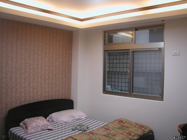 <德哥的開箱文>2/27星期六晚上7:30分德哥家夜騎團<第二頁更新中>