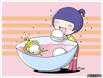 新年快樂囉~~~~