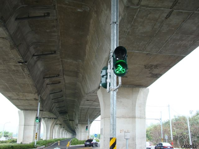 [分享]屏東單車國道