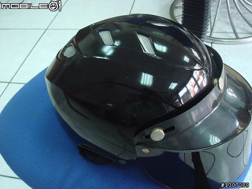 [分享自助式修這修那篇]非常不專業分享DIY修補、修車記。