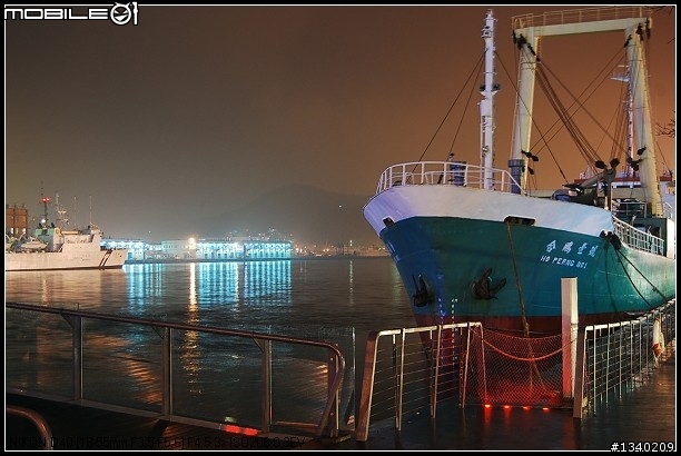 Nikon D40第二次隨拍 with KIT (各位前輩請進)