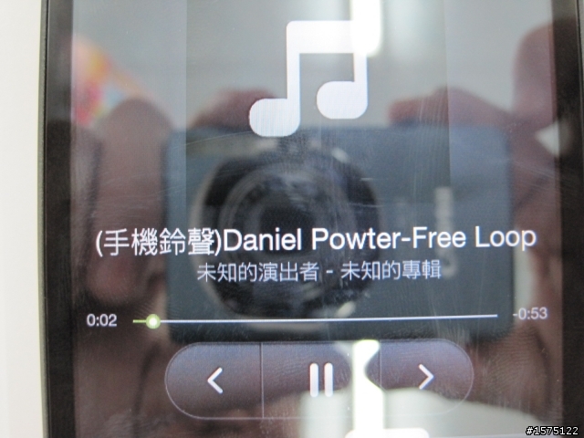 【開箱】HTC HD2