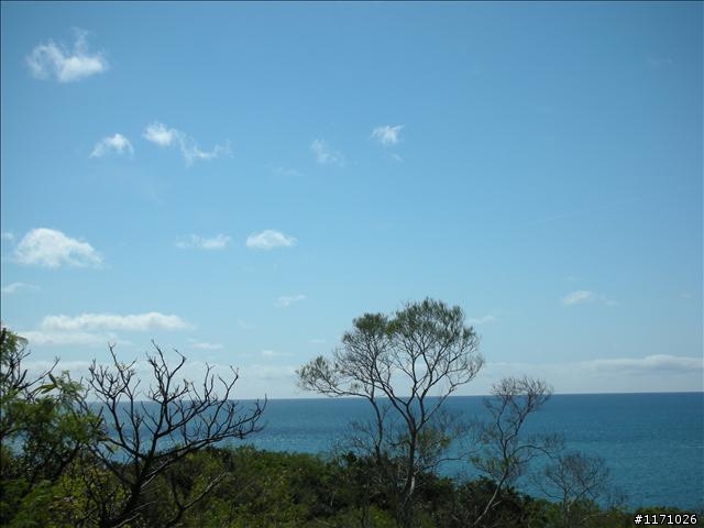 牽手環島千里行