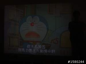 3M Mpro 120 開箱文- 出國必備、居家、旅行、自娛娛人最佳夥伴