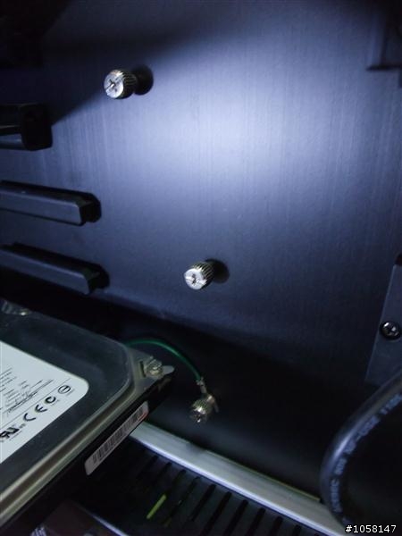 【雅】(2/6補上上機測試)拖很久的Zalamn TNN 500AF 囧rz
