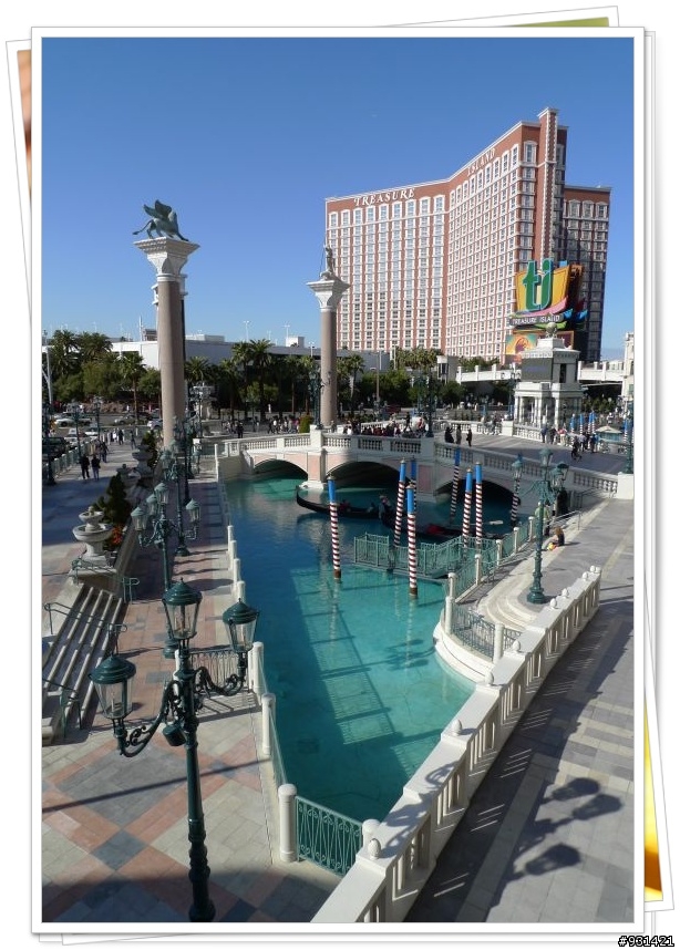 2010春節美西Arizona,Flagstaff,Las Vegas,Sedona大暴走