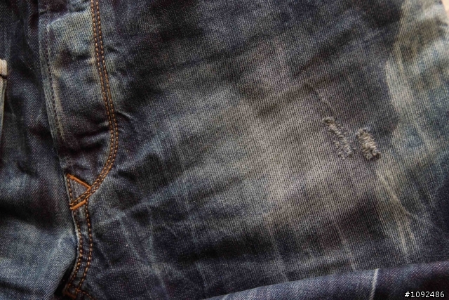 『分享』Diesel Poiak 8D5