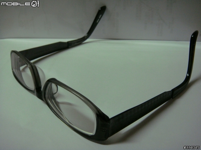 [開箱]女王的YELLOWS PLUS+依視路1.6全視線第六代AS智潔A2鍍膜(圖多)