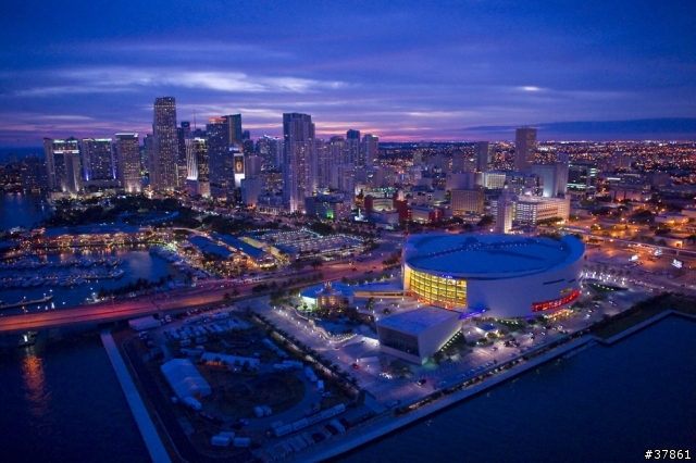 AF-S NIKKOR 24mm f/1.4G ED sample images by Bob Krist