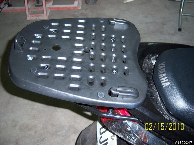 黑天鵝背K MAX 50L大漢堡