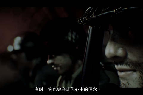 [FPS大作]戰火回憶錄2「Brothers in Arms 2: Global Front」上市了！