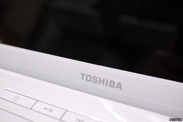 《熊寶貝》白色簡約風，L510 i3 處理器全新登場