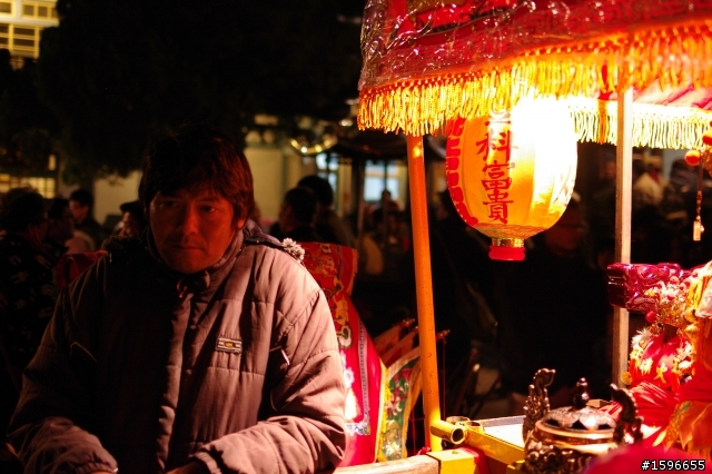 2010東山迎佛祖序曲