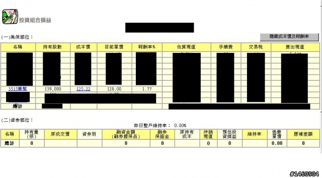 小弟的3515海軍陸戰聯隊正浴血搶灘中（有圖），亟需各位陸軍弟兄加入後援