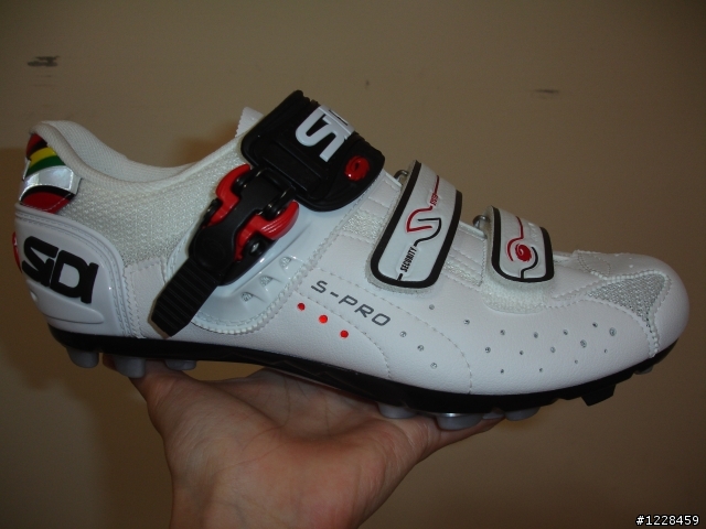 SIDI EAGLE 5 PRO