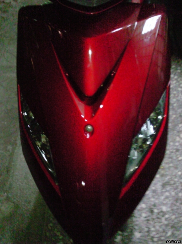 偽 開箱文 GTR