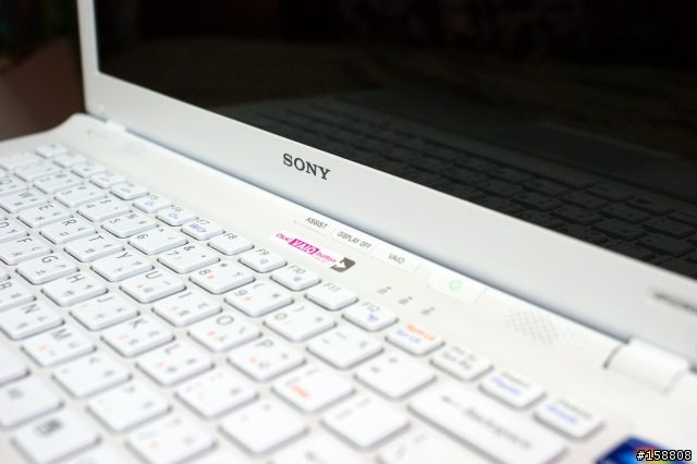 [注意]2010年之VAIO CW26系列~EB17系列"有機會"產生高頻電流聲 新增2月9號問題機器處理經過