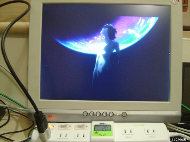 瓦特計延長線開箱 + EPC、NB與DT，哪台適合高清上網? 的測試