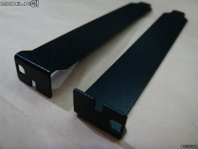 [黑化]CoolerMaster HAF922 開箱(圖多)