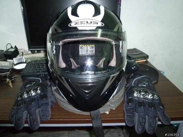新玩具入手ZEUS-806跟A星-SMX