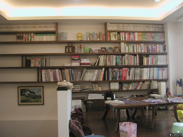 <德哥的開箱文>2/27星期六晚上7:30分德哥家夜騎團<第二頁更新中>